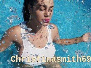 Christinasmith69