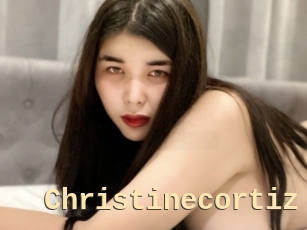 Christinecortiz