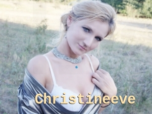 christineeve Dialogue Sexe