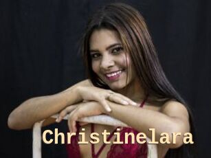 Christinelara