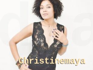 Christinemaya