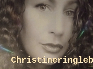 Christineringleb