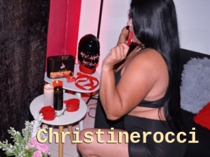 Christinerocci