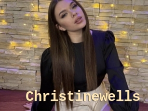 Christinewells