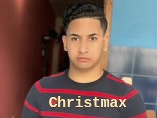 Christmax