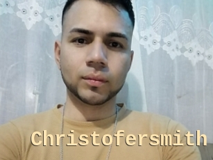 Christofersmith