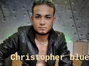 Christopher_blue