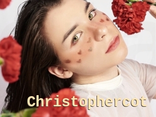 Christophercot