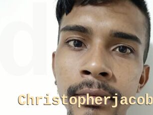 Christopherjacob