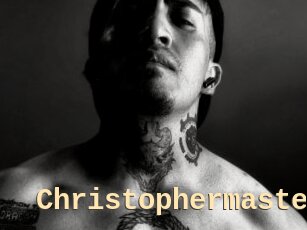 Christophermaste