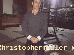 Christophermiller_x