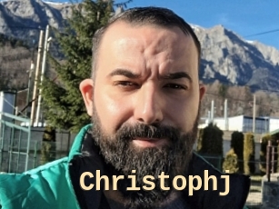 christophj Dialogue Sexe