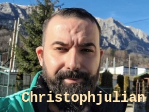 christophjulian Dialogue Sexe