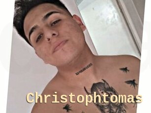 Christophtomas
