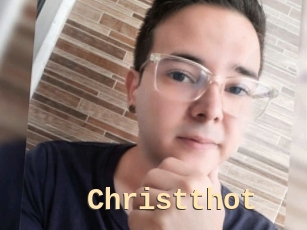 Christthot