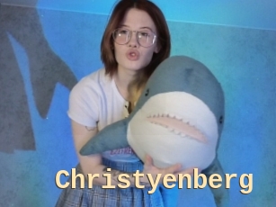 Christyenberg