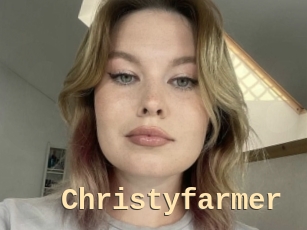 Christyfarmer