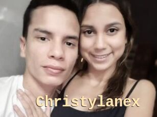Christylanex