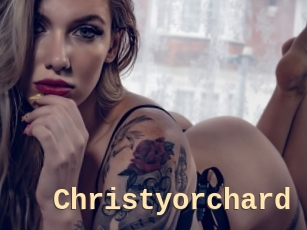 Christyorchard