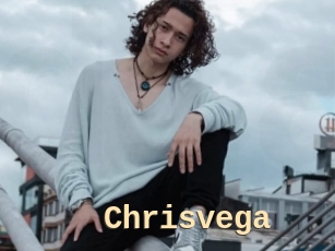 Chrisvega