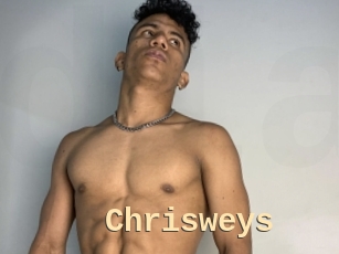 Chrisweys