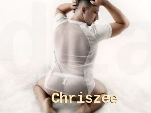 Chriszee