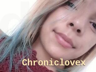 Chroniclovex