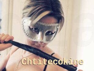 Chtitecokine