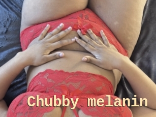 Chubby_melanin