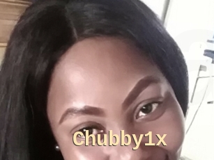 Chubby1x