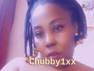 Chubby1xx