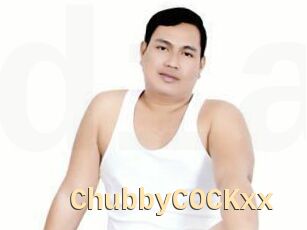 ChubbyCOCKxx