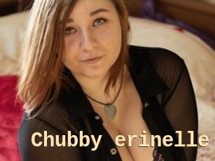 Chubby_erinelle