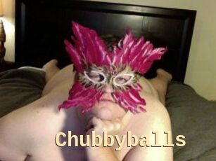 Chubby_balls