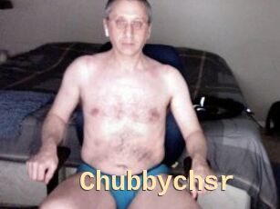 Chubbychsr