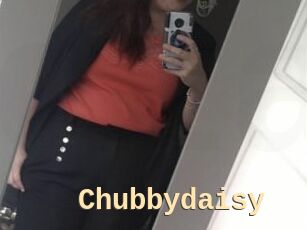 Chubbydaisy