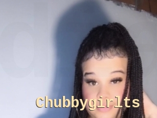 Chubbygirlts