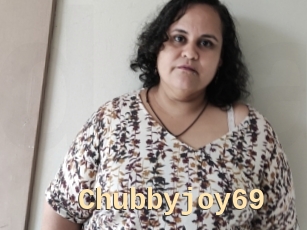 Chubbyjoy69