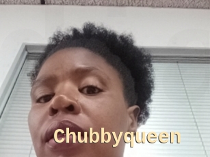 Chubbyqueen