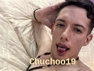 Chuchoo19