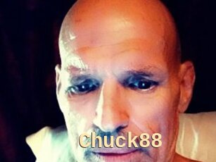 Chuck88
