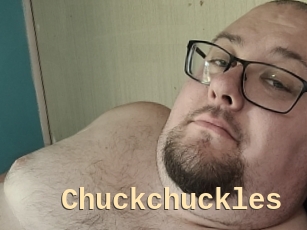 Chuckchuckles
