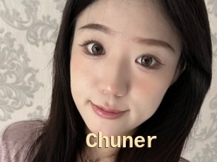 Chuner