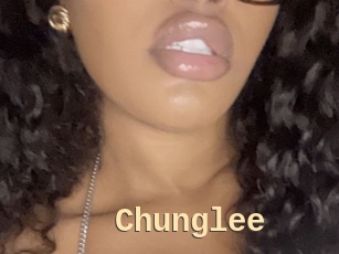 Chunglee