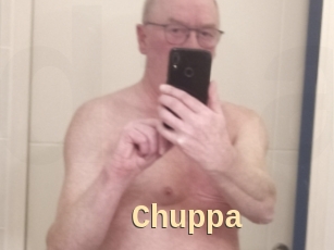 Chuppa