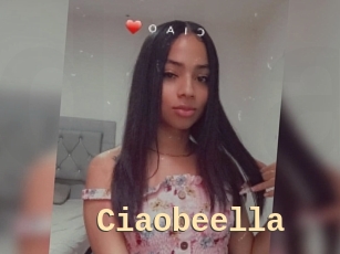 Ciaobeella