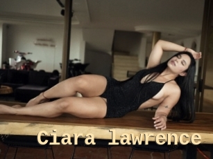 Ciara_lawrence