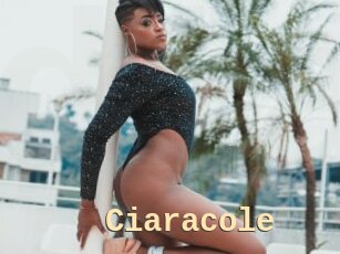 Ciaracole