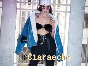 ciaraeche Dialogue Sexe