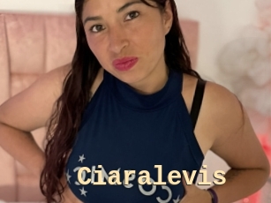 Ciaralevis